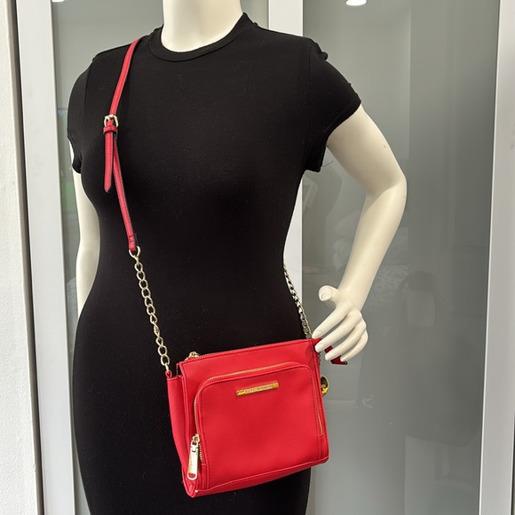 Steve Madden crossbody bag - Picture 2 of 7